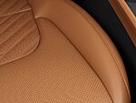 New 2026 KIA SPORTAGE X-LINE in LAS VEGAS, NEVADA (Photo 44)