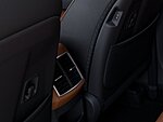 New 2026 KIA SPORTAGE X-LINE in LAS VEGAS, NEVADA (Photo 46)