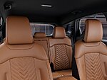 New 2026 KIA SPORTAGE X-LINE in LAS VEGAS, NEVADA (Photo 47)
