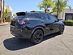 New 2026 KIA SPORTAGE X-LINE in LAS VEGAS, NEVADA (Photo 5)