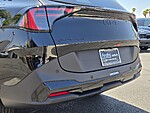 New 2026 KIA SPORTAGE X-LINE in LAS VEGAS, NEVADA (Photo 6)