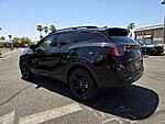 New 2026 KIA SPORTAGE X-LINE in LAS VEGAS, NEVADA (Photo 7)