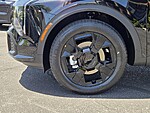 New 2026 KIA SPORTAGE X-LINE in LAS VEGAS, NEVADA (Photo 9)