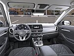 New 2026 KIA SELTOS LX in LAS VEGAS, NEVADA (Photo 14)