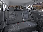 New 2026 KIA SELTOS LX in LAS VEGAS, NEVADA (Photo 16)
