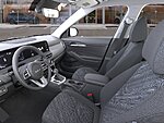 New 2026 KIA SELTOS LX in LAS VEGAS, NEVADA (Photo 17)