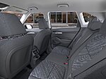 New 2026 KIA SELTOS LX in LAS VEGAS, NEVADA (Photo 18)