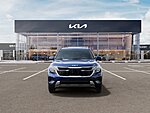 New 2026 KIA SELTOS LX in LAS VEGAS, NEVADA (Photo 2)