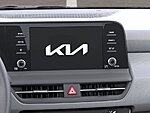 New 2026 KIA SELTOS LX in LAS VEGAS, NEVADA (Photo 20)