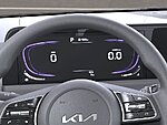 New 2026 KIA SELTOS LX in LAS VEGAS, NEVADA (Photo 21)