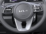 New 2026 KIA SELTOS LX in LAS VEGAS, NEVADA (Photo 22)