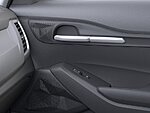New 2026 KIA SELTOS LX in LAS VEGAS, NEVADA (Photo 25)