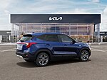 New 2026 KIA SELTOS LX in LAS VEGAS, NEVADA (Photo 6)