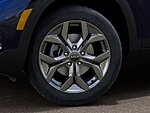 New 2026 KIA SELTOS LX in LAS VEGAS, NEVADA (Photo 9)