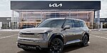 New 2026 KIA EV9 LAND in LAS VEGAS, NEVADA