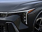 New 2026 KIA K4 GT-LINE in LAS VEGAS, NEVADA (Photo 10)