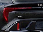 New 2026 KIA K4 GT-LINE in LAS VEGAS, NEVADA (Photo 11)