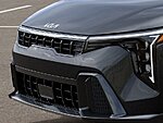 New 2026 KIA K4 GT-LINE in LAS VEGAS, NEVADA (Photo 12)