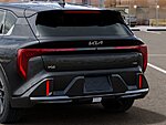 New 2026 KIA K4 GT-LINE in LAS VEGAS, NEVADA (Photo 13)