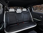 New 2026 KIA K4 GT-LINE in LAS VEGAS, NEVADA (Photo 16)