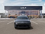 New 2026 KIA K4 GT-LINE in LAS VEGAS, NEVADA (Photo 2)