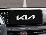 New 2026 KIA K4 GT-LINE in LAS VEGAS, NEVADA (Photo 20)