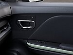 New 2026 KIA K4 GT-LINE in LAS VEGAS, NEVADA (Photo 25)