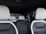 New 2026 KIA K4 GT-LINE in LAS VEGAS, NEVADA (Photo 27)