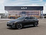 New 2026 KIA K4 GT-LINE in LAS VEGAS, NEVADA (Photo 3)