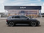 New 2026 KIA K4 GT-LINE in LAS VEGAS, NEVADA (Photo 7)