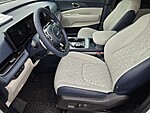 New 2026 KIA CARNIVAL HYBRID EX in LAS VEGAS, NEVADA (Photo 10)
