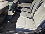 New 2026 KIA CARNIVAL HYBRID EX in LAS VEGAS, NEVADA (Photo 11)