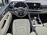 New 2026 KIA CARNIVAL HYBRID EX in LAS VEGAS, NEVADA (Photo 12)
