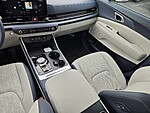 New 2026 KIA CARNIVAL HYBRID EX in LAS VEGAS, NEVADA (Photo 13)