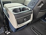 New 2026 KIA CARNIVAL HYBRID EX in LAS VEGAS, NEVADA (Photo 14)