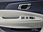 New 2026 KIA CARNIVAL HYBRID EX in LAS VEGAS, NEVADA (Photo 16)