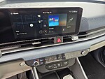 New 2026 KIA CARNIVAL HYBRID EX in LAS VEGAS, NEVADA (Photo 18)