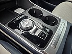 New 2026 KIA CARNIVAL HYBRID EX in LAS VEGAS, NEVADA (Photo 19)