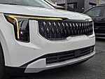 New 2026 KIA CARNIVAL HYBRID EX in LAS VEGAS, NEVADA (Photo 2)
