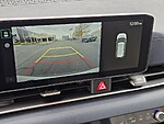 New 2026 KIA CARNIVAL HYBRID EX in LAS VEGAS, NEVADA (Photo 20)