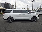 New 2026 KIA CARNIVAL HYBRID EX in LAS VEGAS, NEVADA (Photo 4)