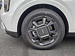 New 2026 KIA CARNIVAL HYBRID EX in LAS VEGAS, NEVADA (Photo 9)