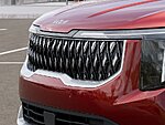 New 2026 KIA CARNIVAL EX in LAS VEGAS, NEVADA (Photo 12)