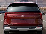 New 2026 KIA CARNIVAL EX in LAS VEGAS, NEVADA (Photo 13)