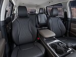 New 2026 KIA CARNIVAL EX in LAS VEGAS, NEVADA (Photo 15)