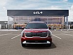 New 2026 KIA CARNIVAL EX in LAS VEGAS, NEVADA (Photo 2)