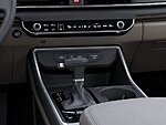 New 2026 KIA CARNIVAL EX in LAS VEGAS, NEVADA (Photo 23)