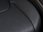 New 2026 KIA CARNIVAL EX in LAS VEGAS, NEVADA (Photo 24)