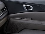 New 2026 KIA CARNIVAL EX in LAS VEGAS, NEVADA (Photo 25)