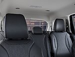 New 2026 KIA CARNIVAL EX in LAS VEGAS, NEVADA (Photo 27)